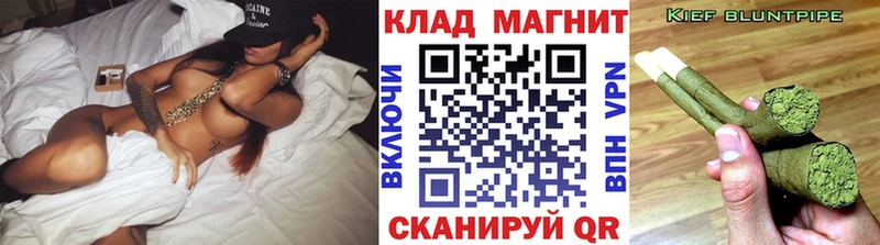 Купить наркотик Зеленогорск Амфетамин  ГАШИШ  COCAIN 