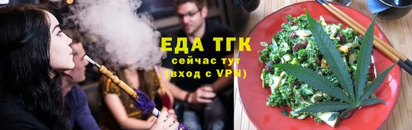 mdpv Остров