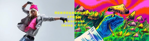 MESCALINE Нягань