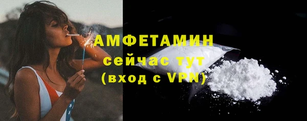 mdpv Остров