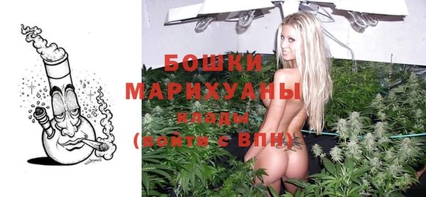 mdpv Остров