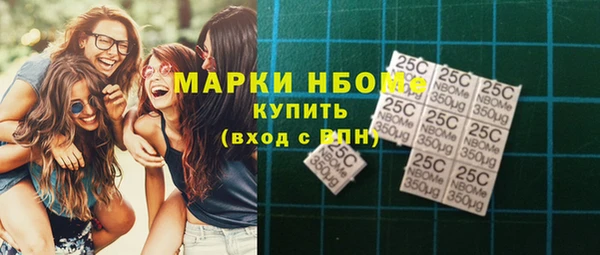 метадон Новодвинск