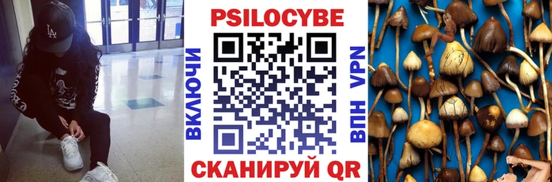 Галлюциногенные грибы Magic Shrooms Зеленогорск