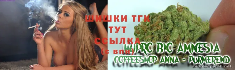 Бошки Шишки THC 21%  Зеленогорск 